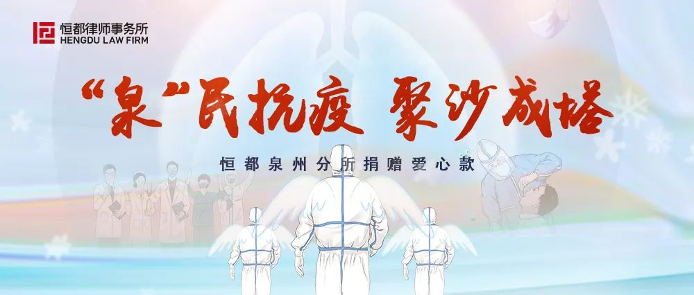 1648430843351468.png 企業(yè)微信截圖_d7985a27-76e7-4b0d-a7d4-8b5099ca20f0.png