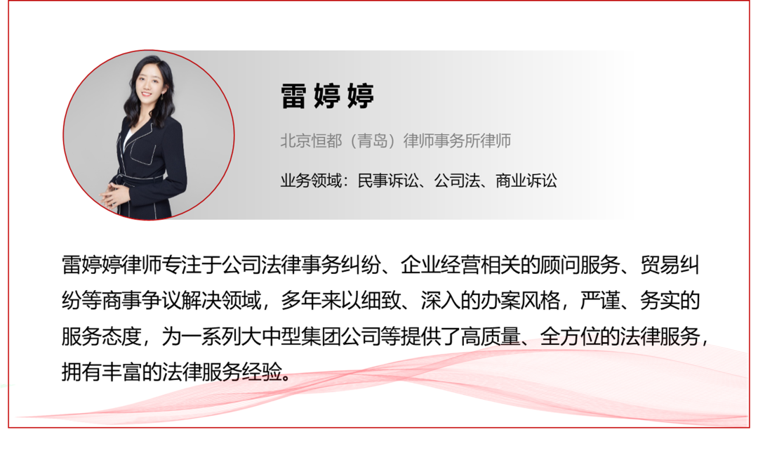 1648517661399143.png 企業(yè)微信截圖_f6a3ef5e-0923-463d-b3f6-67dea6574045.png