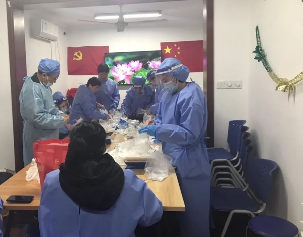 1648518271120781.png 企業(yè)微信截圖_259d74c5-2a04-4481-85d5-2f63de4d0bdd.png