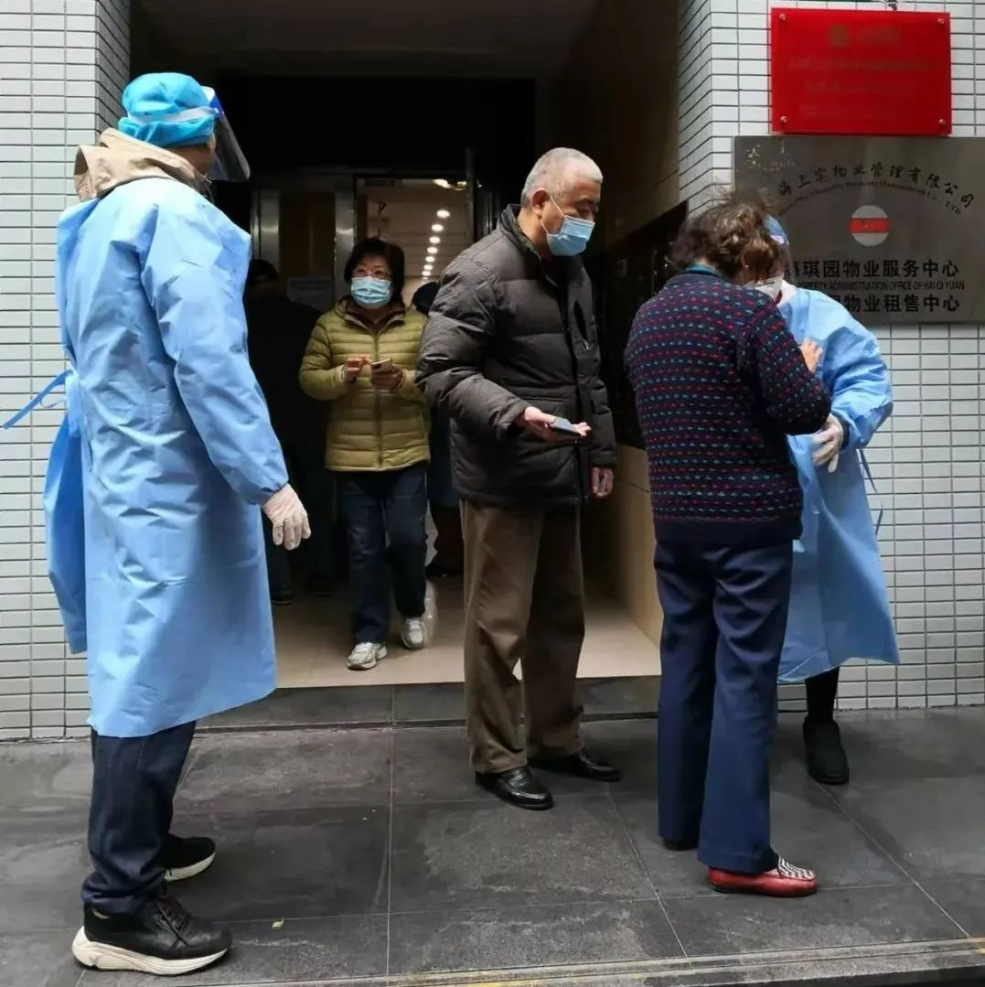 1648603672470233.png 企業(yè)微信截圖_e04d4879-eadb-4d2d-a655-24ae96cf79e9.png