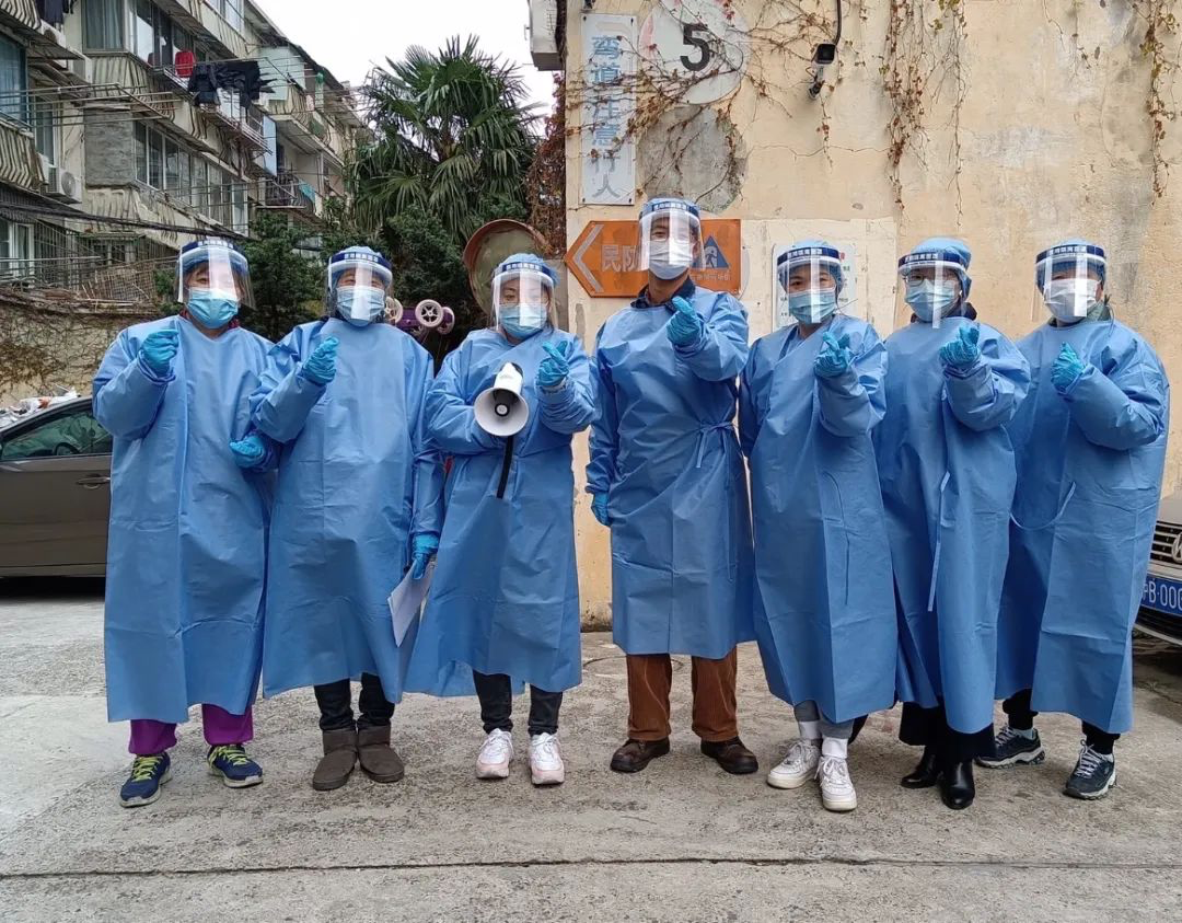 1648603723969169.png 企業(yè)微信截圖_11aac7dd-2db9-4551-80ba-0080ebd593fa.png