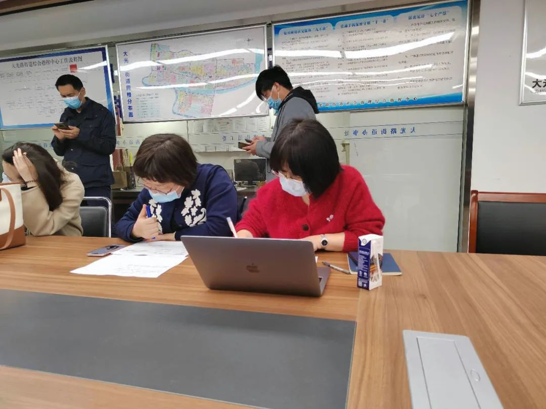 1648604060242346.png 企業(yè)微信截圖_f15be729-d5fa-42e6-97d5-99cd410dd83e.png