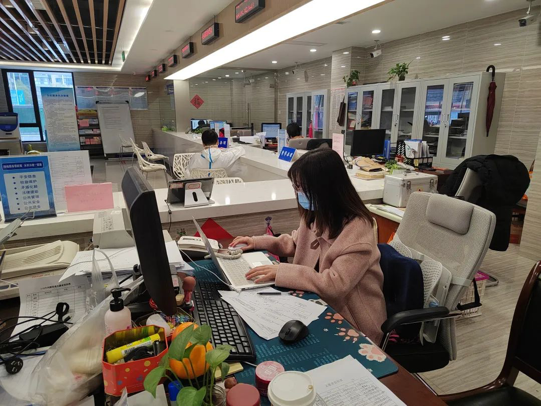 1648604071809411.png 企業(yè)微信截圖_cba22a7b-d47c-42cb-9c22-419b434174eb.png