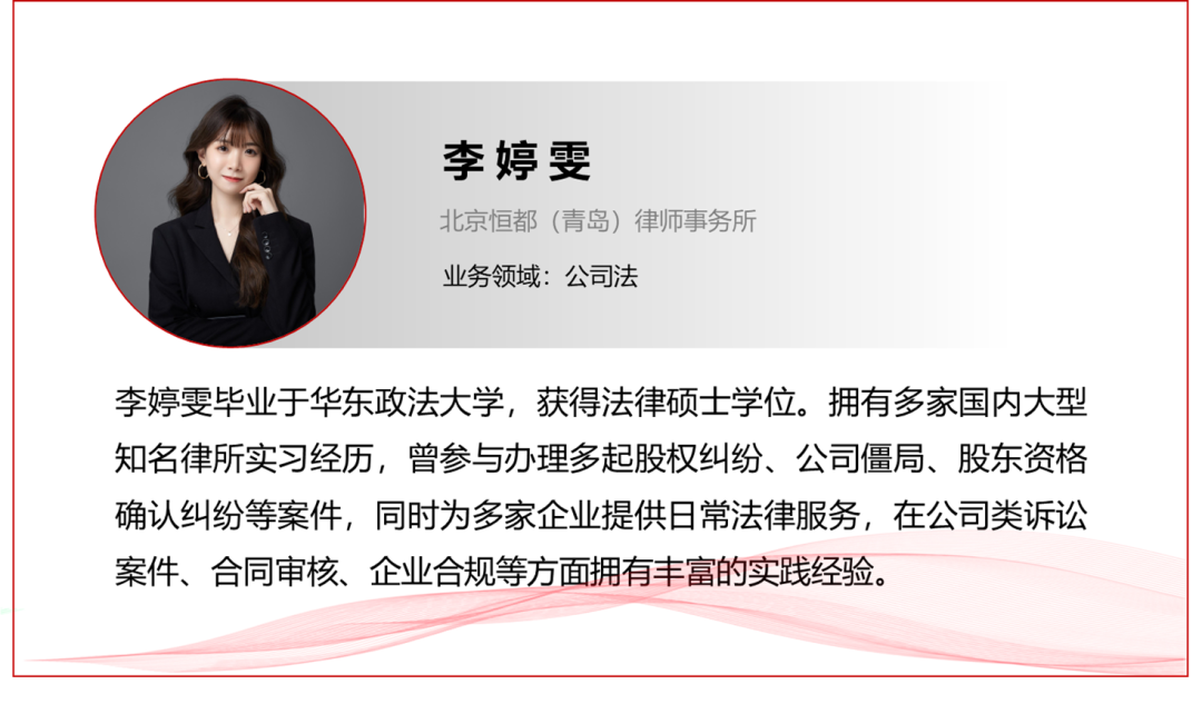 1649212294152787.png 企業(yè)微信截圖_14d28b02-e9c3-4777-a3f1-6ac925b6fb73.png