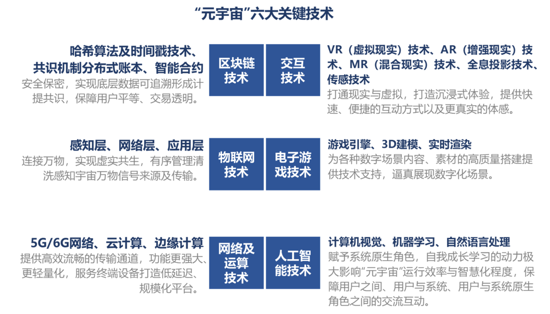 1649293746675668.png 企業(yè)微信截圖_c28f7f86-135f-4ceb-ad4a-5b205b11b2ba.png