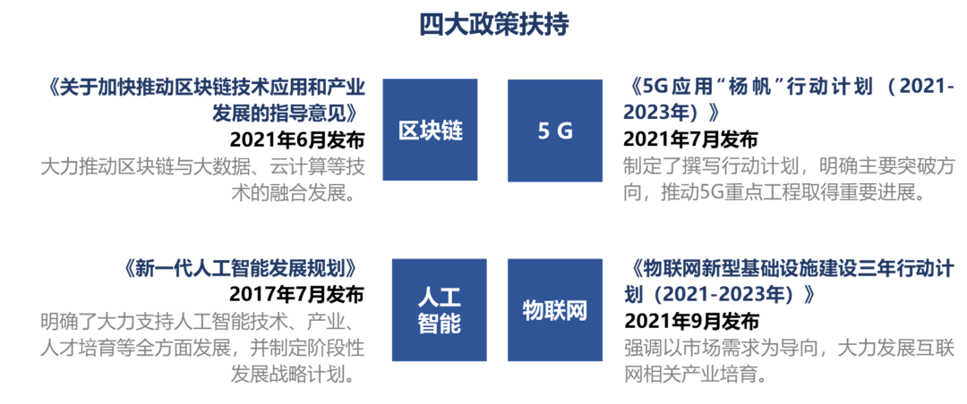 1649293775941908.png 企業(yè)微信截圖_1fc11809-9908-40e0-8b9c-d77e4013bc50.png