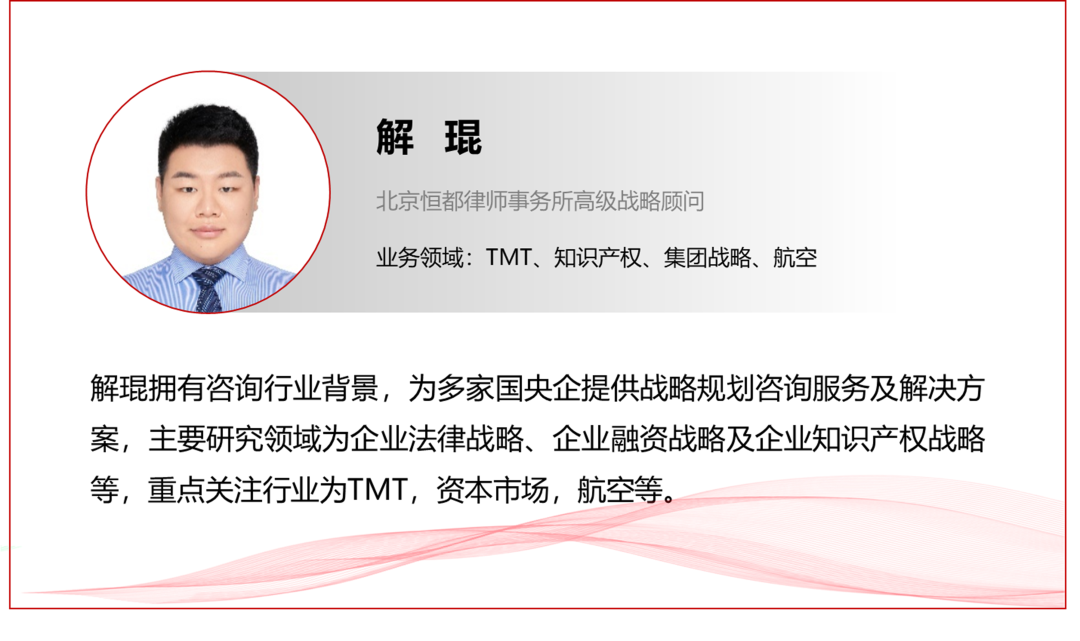 1649293878443479.png 企業(yè)微信截圖_e5440b92-29ab-4493-9f1c-bef47645dc14.png