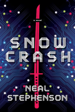 1649297584703715.png 企業(yè)微信截圖_83045f74-e312-4b84-b9e5-c4e33e4cb975.png