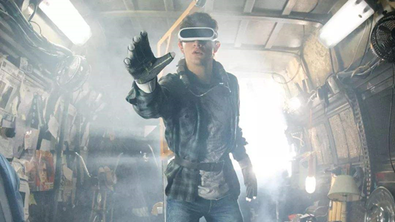 1649297681629074.png 企業(yè)微信截圖_d587b230-1cff-4e9a-940a-8dfff7ec1626.png