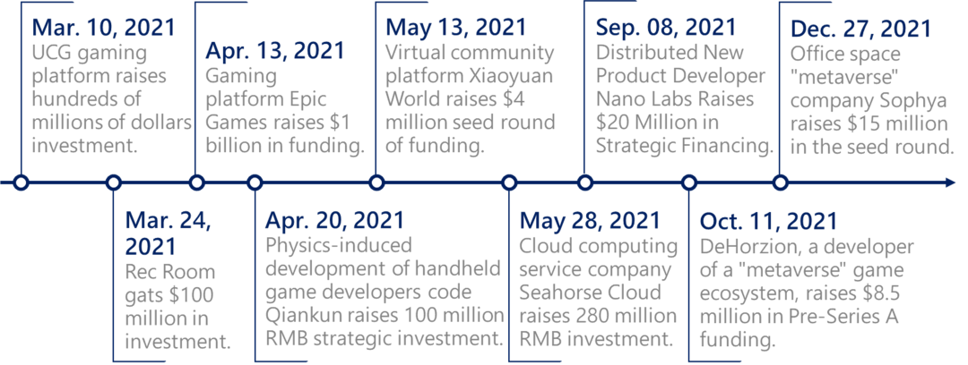 1649297791254116.png 企業(yè)微信截圖_db7349e9-faac-4e20-ac71-ff1c8e4b5c19.png