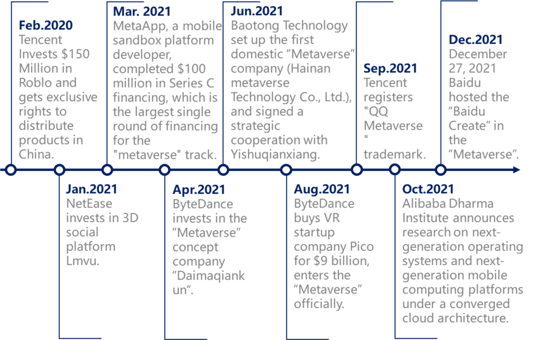 1649297877682020.png 企業(yè)微信截圖_d9c6c401-b003-42d3-abb1-ddf90523e562.png