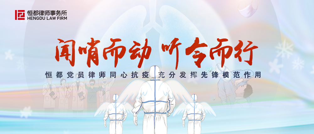 1649300175980501.png 企業(yè)微信截圖_6e850e94-8b74-4bab-b603-28498157bd48.png