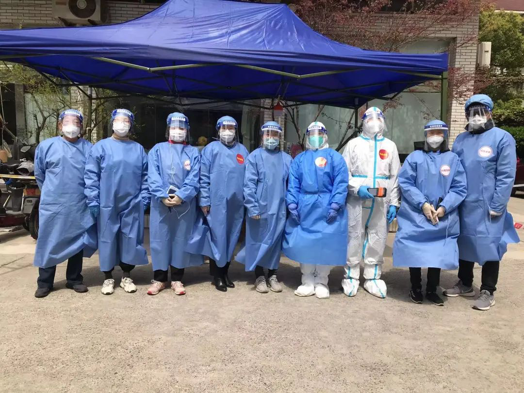 1649300202385480.png 企業(yè)微信截圖_e3d40994-2ca8-4d3f-9c25-635d8bd8b4af.png