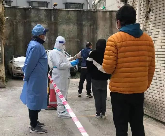 1649300315648367.png 企業(yè)微信截圖_404e9fae-56ff-4713-bcce-dc8c64b6e5ca.png