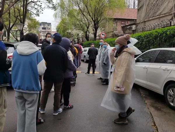 1649300326346926.png 企業(yè)微信截圖_53b53862-2b51-4840-865d-c488b72d7c61.png