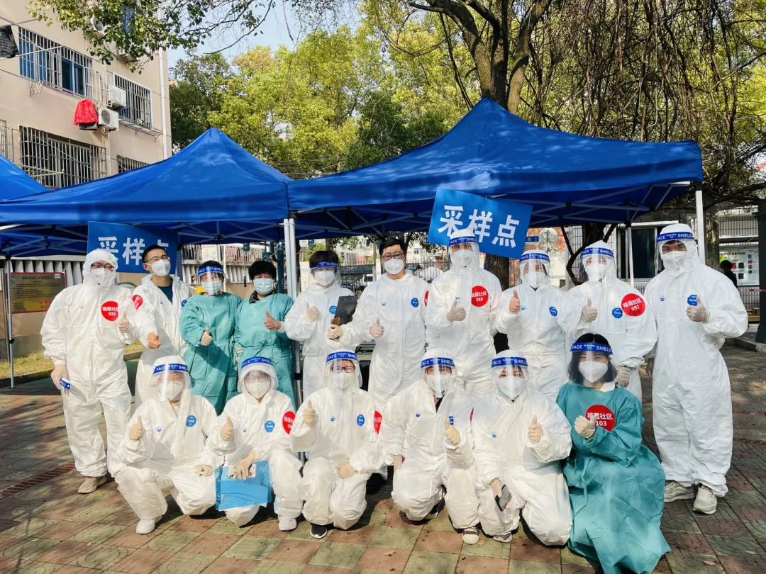 1649300369501050.png 企業(yè)微信截圖_2bcab636-7cba-441c-a7d7-d8e2e2dce759.png