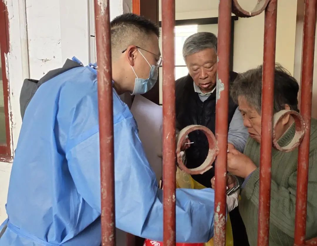 1649300405838367.png 企業(yè)微信截圖_45aa6fc9-901a-492f-9691-4d386e30c973.png