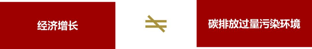 1649300645580749.png 企業(yè)微信截圖_2fbb17ee-43a7-4756-a0be-0f254f2778fa.png