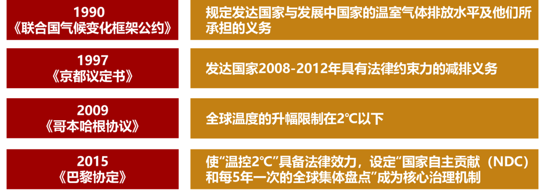 1649300711833157.png 企業(yè)微信截圖_8ea64112-c752-47aa-91a2-a4ad786e0dec.png