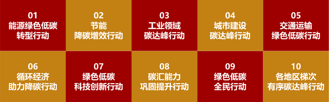 1649300777406242.png 企業(yè)微信截圖_7dae4243-c33f-487a-b225-8edf5e3eb86d.png