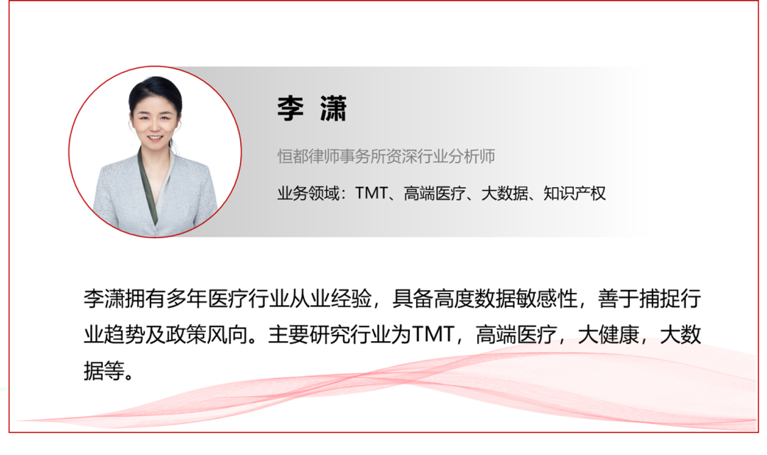 1649300836765378.png 企業(yè)微信截圖_43f26673-ebdc-4d1c-a278-5c504c41a6f8.png