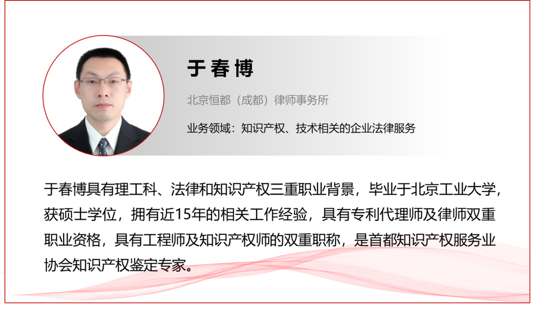 1649729881622299.png 企業(yè)微信截圖_9e6b65cd-e3d6-4ba6-b998-37319bead480.png