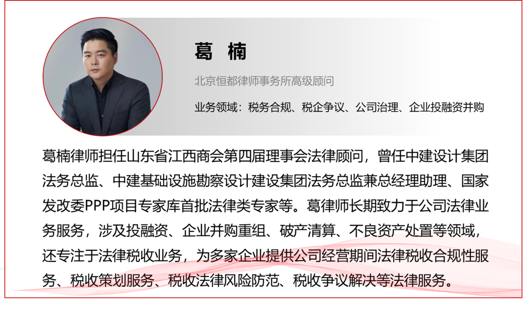 1649811466371121.png 企業(yè)微信截圖_c69271ec-6164-42b4-8e6d-c193155d8d43.png