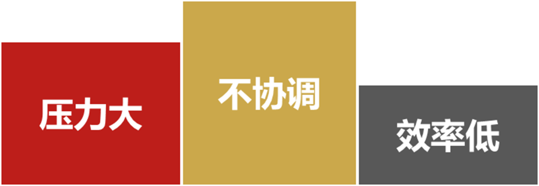 1649900618229112.png 企業(yè)微信截圖_7cdeb999-4bfc-4113-93ad-ec394a0ee6f6.png