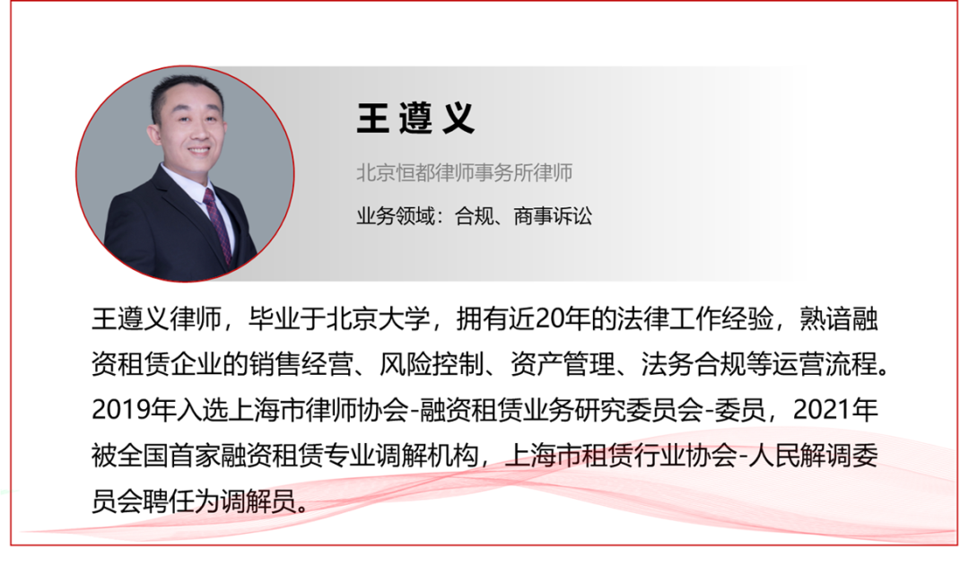 1649986686934809.png 企業(yè)微信截圖_60d3dd7a-28a4-4666-b8e6-83cc11a9a74b.png