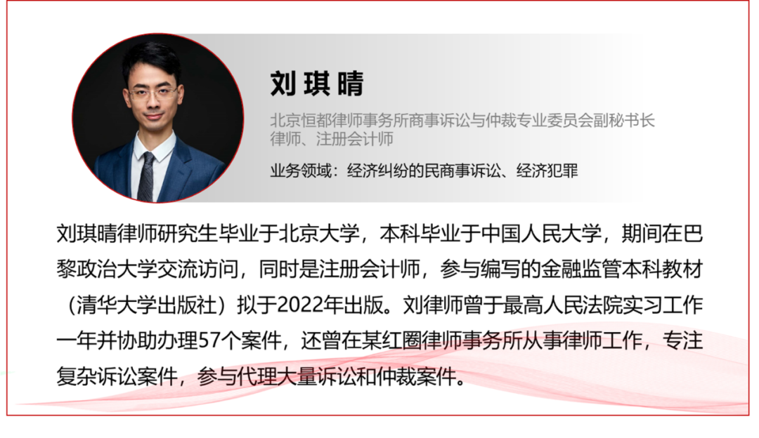 1650885944890566.png 企業(yè)微信截圖_a28a901b-360b-4e49-946d-28ed41a6ef4f.png