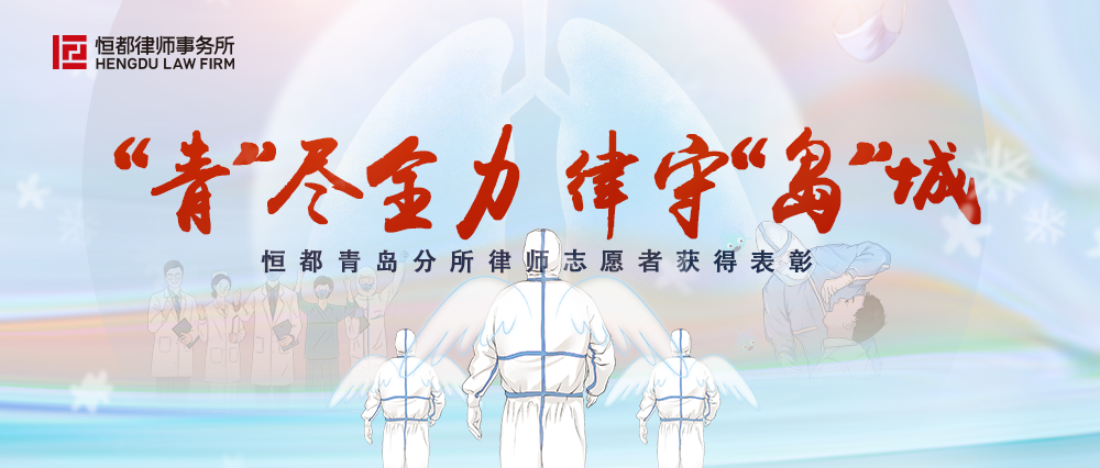 1651068511538401.png 企業(yè)微信截圖_c295c698-87c4-41b3-8d2f-b0d46a026ce4.png