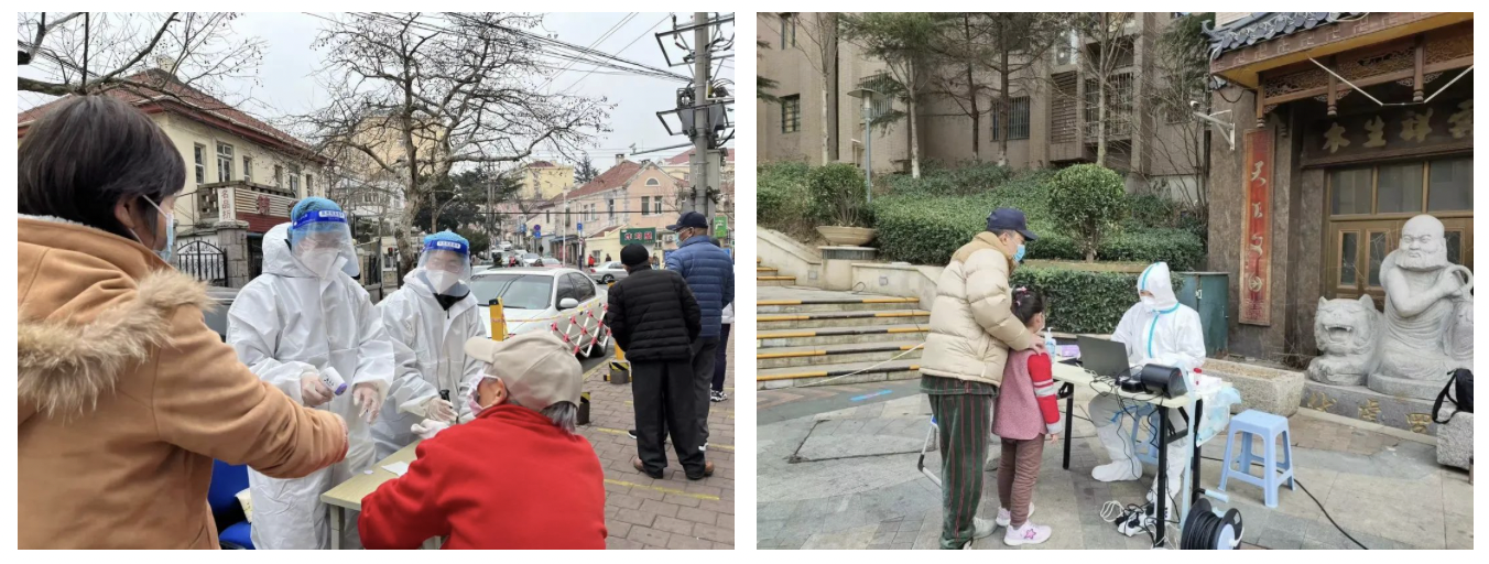 1651068556436068.png image.png