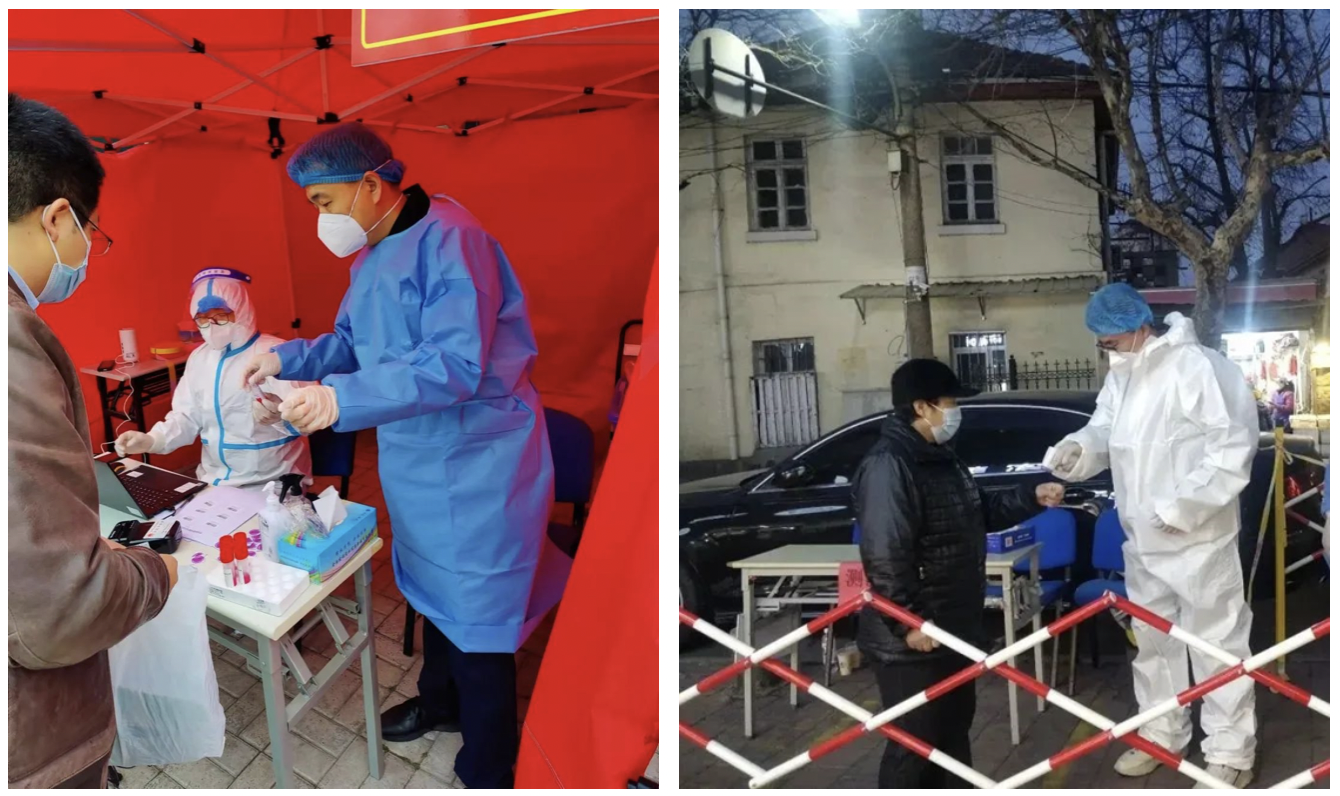 1651068579243205.png image.png