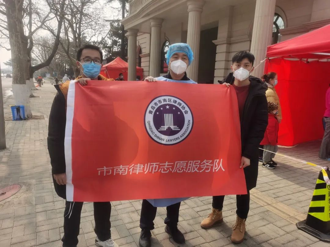 1651068609380647.png 企業(yè)微信截圖_bd958954-9788-4dcd-8d8d-d0f4f3682bce.png