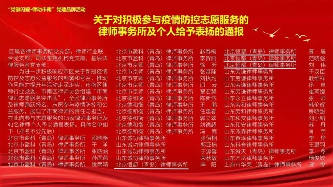 1651068636208833.png image.png