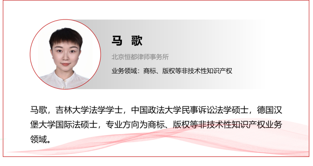 1651069632624127.png 企業(yè)微信截圖_95a56ff2-d6da-4b02-936e-43dff046a1ec.png