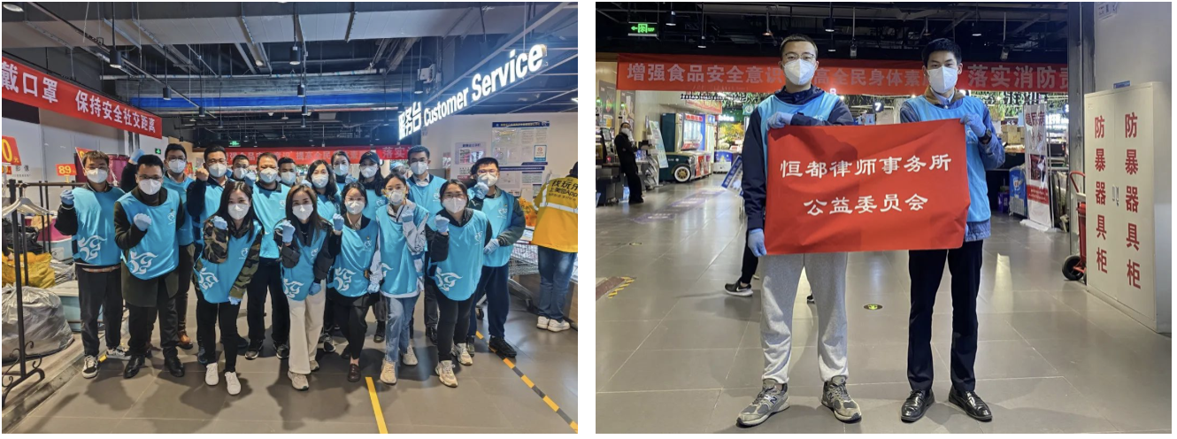 1651202376431406.png image.png