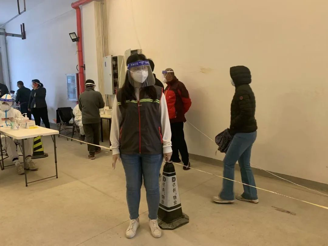 1651202407200576.png 企業(yè)微信截圖_0026a3f3-e02b-44fd-bc7c-9f0af2e6b616.png