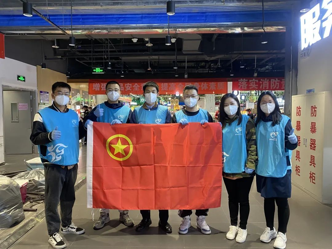 1651202460976980.png 企業(yè)微信截圖_04a36680-89ac-4bb3-a471-bd4de8c4d5ad.png