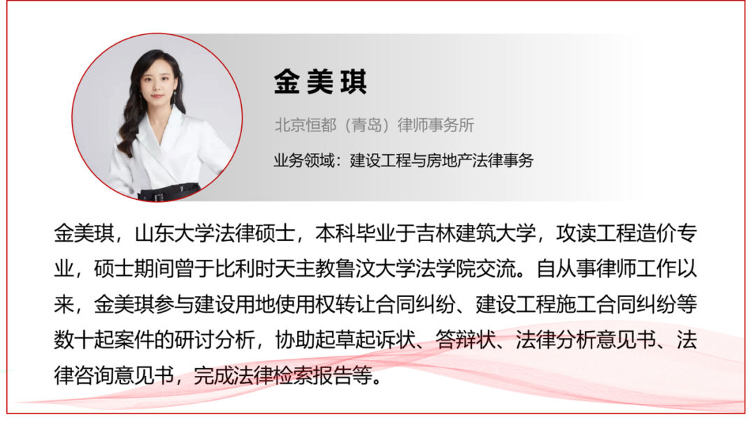 1651886167654126.png 企業(yè)微信截圖_22c26930-9a69-493c-9f43-94cbe9457502.png