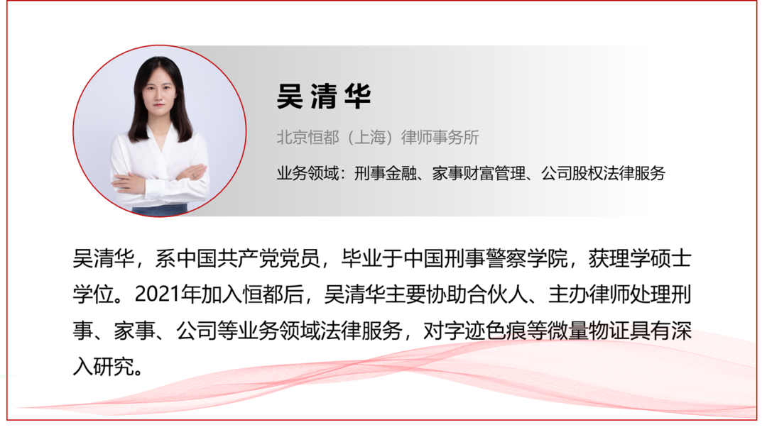 1652403125189836.png 企業(yè)微信截圖_8f1690cd-edf9-41be-8fd7-57069a0261d5.png