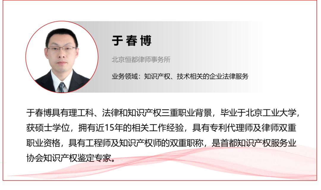 1653381870351347.png 企業(yè)微信截圖_9dfb0a4b-143c-488f-8d26-70a3bc13694e.png