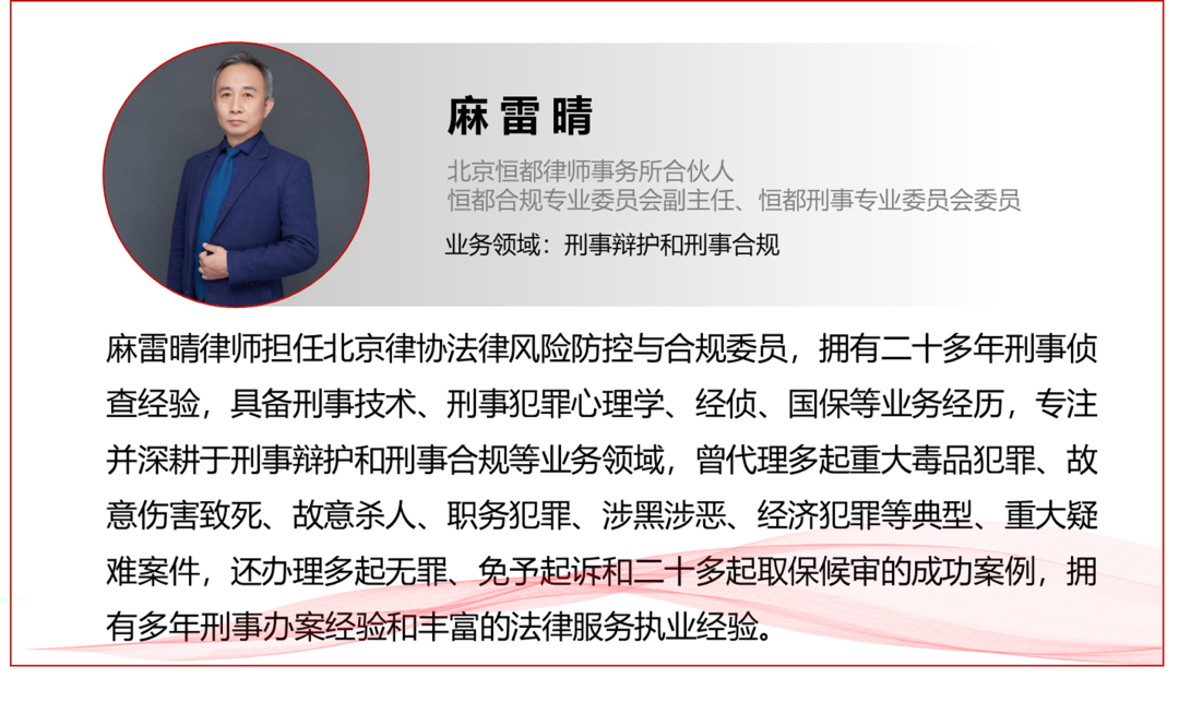 1653619586377759.png 企業(yè)微信截圖_5cc6642d-636f-40d3-a436-e36aa1890ed3.png