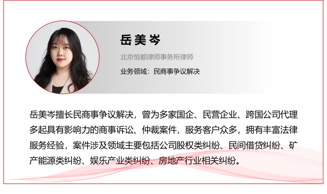 1655169345416510.png 企業(yè)微信截圖_b56f5229-93b3-4e94-a60a-ca655ef33564.png