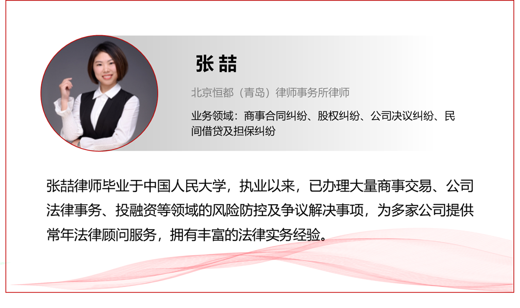 1658458793551944.png 企業(yè)微信截圖_434c4b3c-91a1-4d02-84f4-583d96facc8d.png