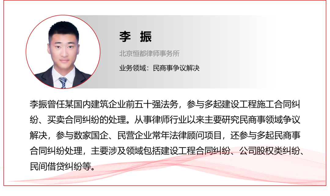 1658892904544445.png 企業(yè)微信截圖_dd511f1e-e434-41e1-82a1-a09c6f0134bf.png