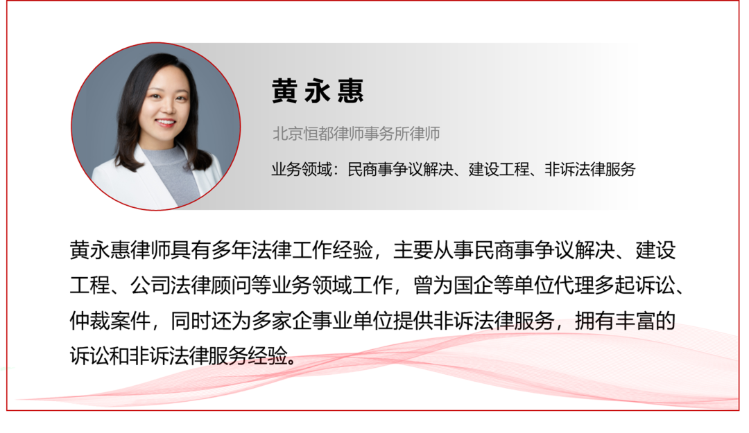 1658892912380596.png 企業(yè)微信截圖_35241419-51c4-4bf9-97c7-18525678673a.png