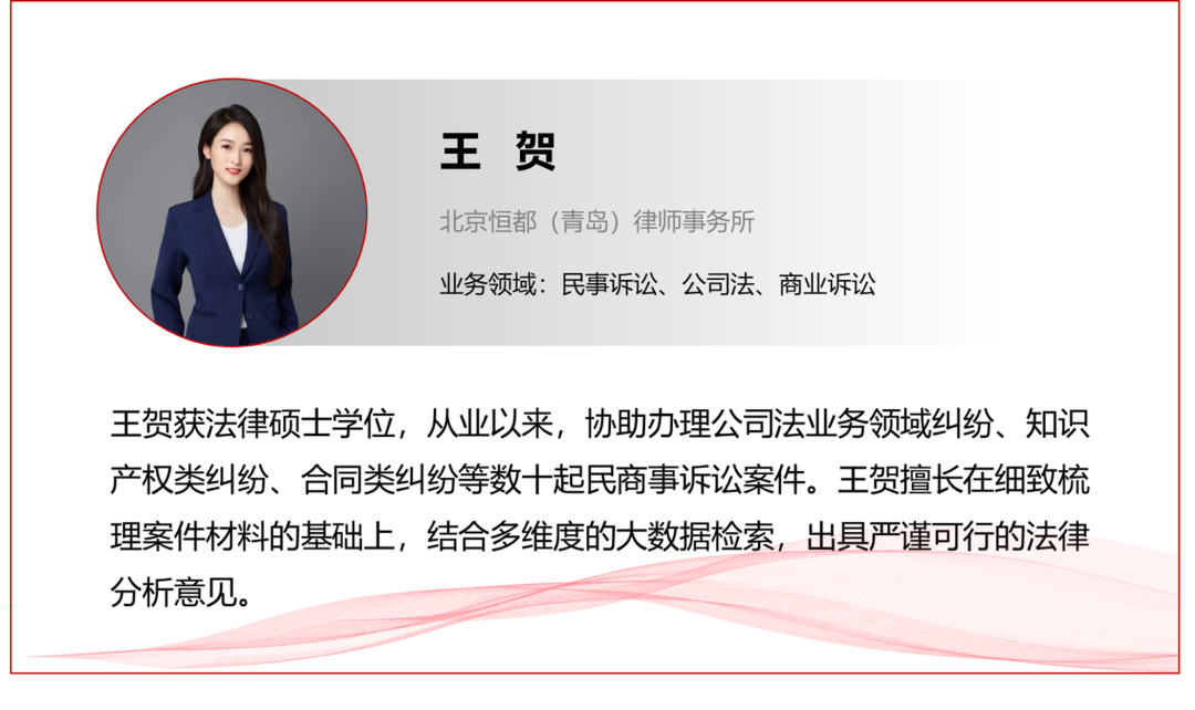 1659066964321680.png 企業(yè)微信截圖_085c7b88-097a-4195-9e5d-4ac99fef54bd.png