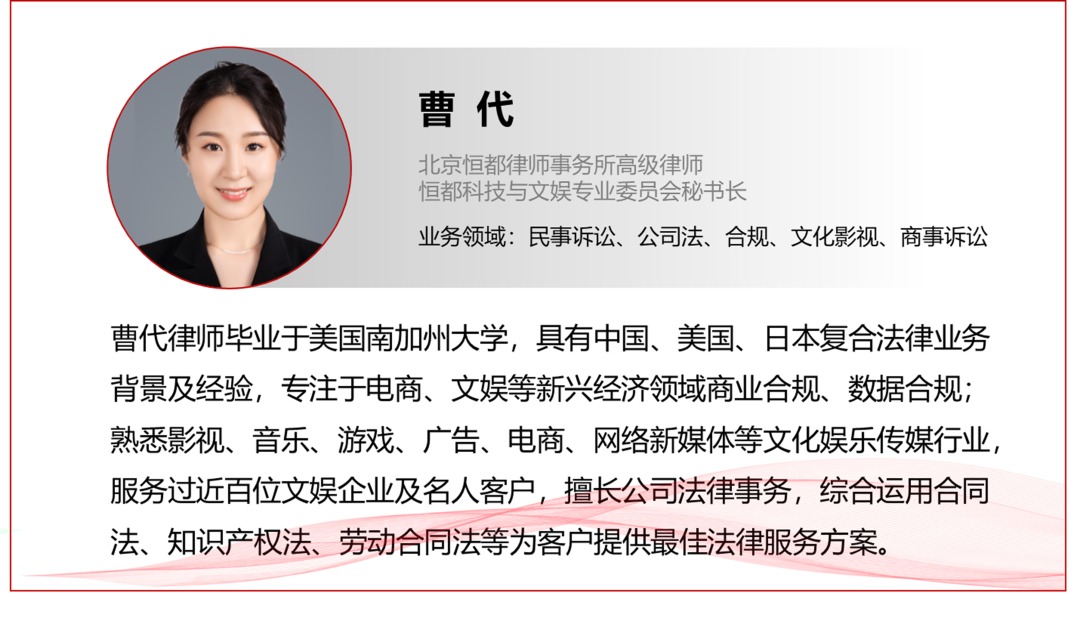 1659405048515223.png 企業(yè)微信截圖_2c4d588e-7ec6-42a4-8cc0-1dfbba020fba.png