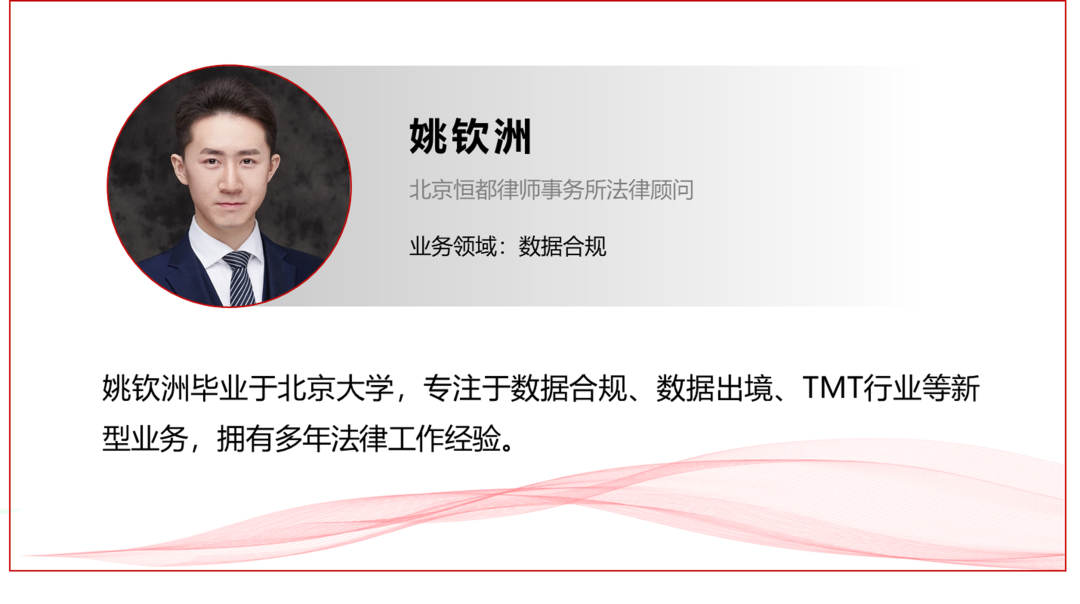 1659405055987455.png 企業(yè)微信截圖_e3283297-6498-4841-bce2-a9421cbdf296.png